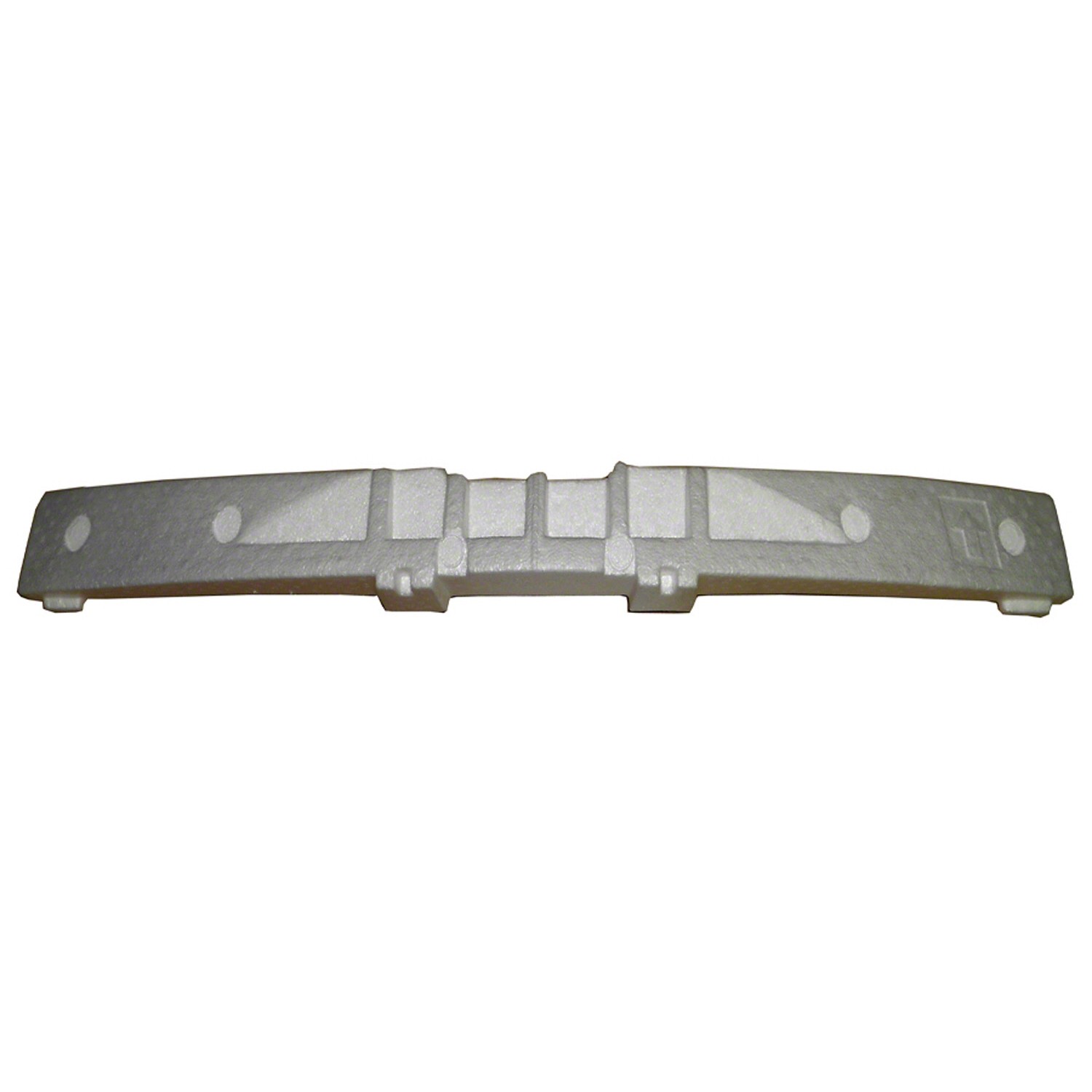 Front Bumper Energy Absorber All Nissan Murano Fordon