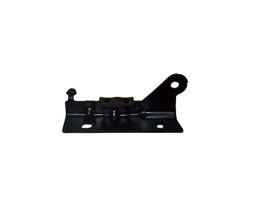 Hood hinge assy LH; On Body – JEEP GRAND CHEROKEE WK 2022-2022 – Fordon