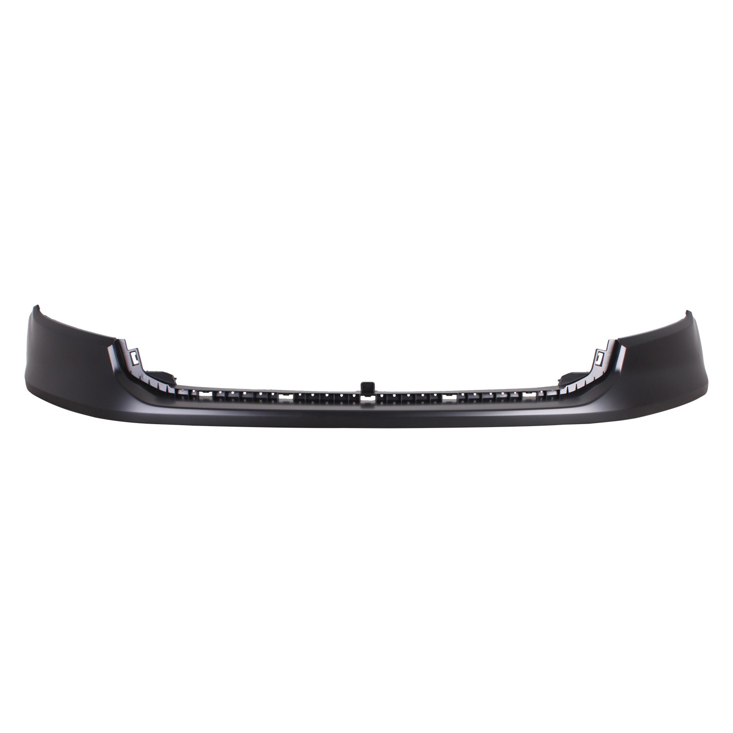 Front bumper cover upper prime – FORD RANGER 2019-2022 – Fordon