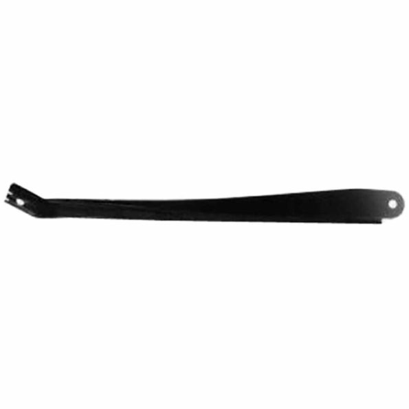 Left Front bumper bracket bumper support bracket – FORD F-250 SUPER ...