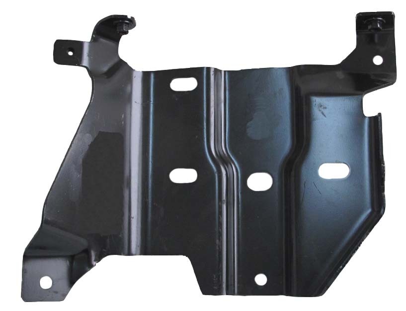 Right Front bumper bracket – FORD RANGER 2019-2022 – Fordon