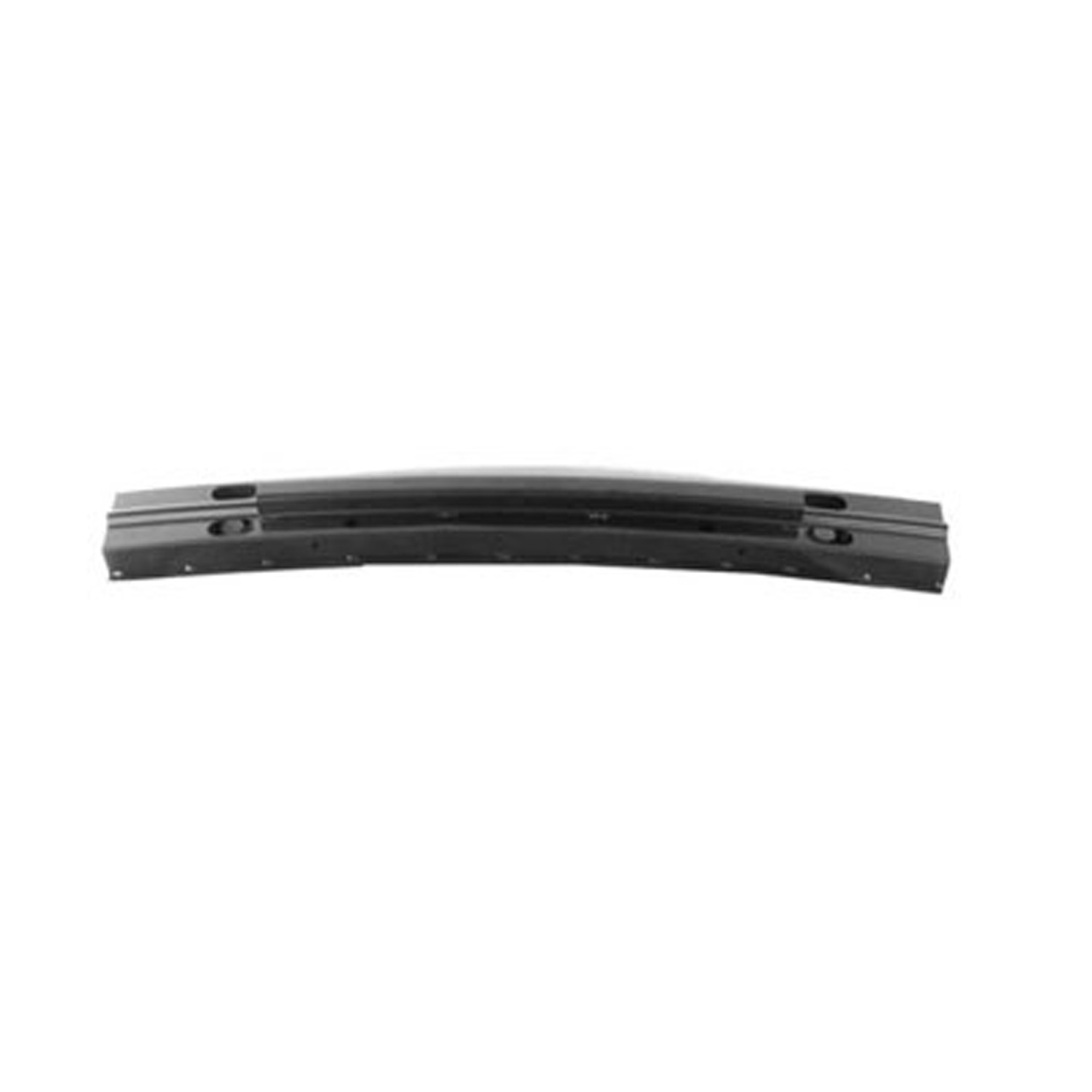 Front bumper reinforcement all – SATURN VUE 2002-2007 – Fordon