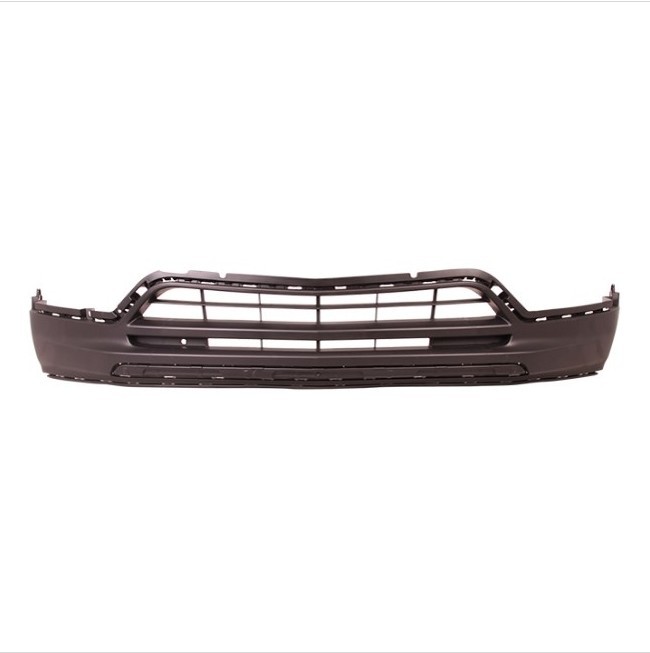 Front Bumper Cover Lower – CHEVROLET TRAX 2013-2016 – Fordon