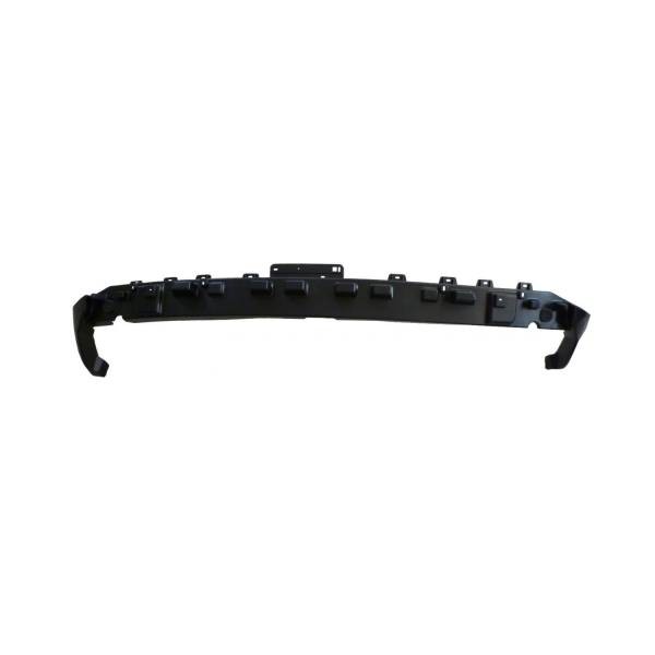 Rear bumper energy absorber – CHEVROLET BLAZER 2019-2022 – Fordon