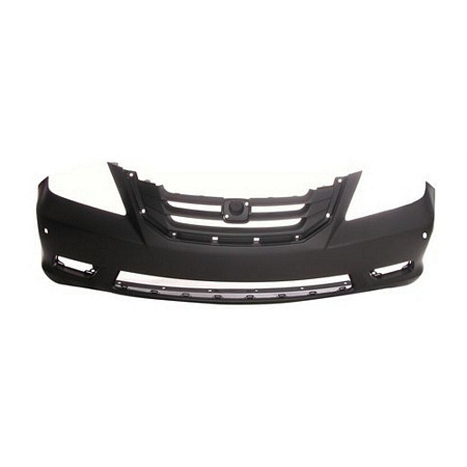 front-bumper-cover-touring-model-honda-odyssey-2008-2010-fordon