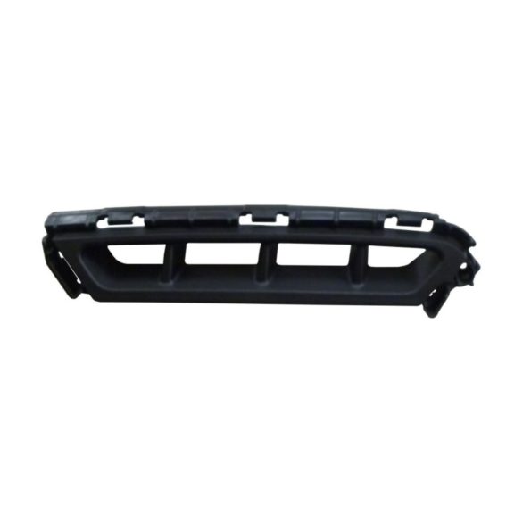 Left Front Bumper Insert Sedan; Usa Built; Outer Grille – HYUNDAI ...