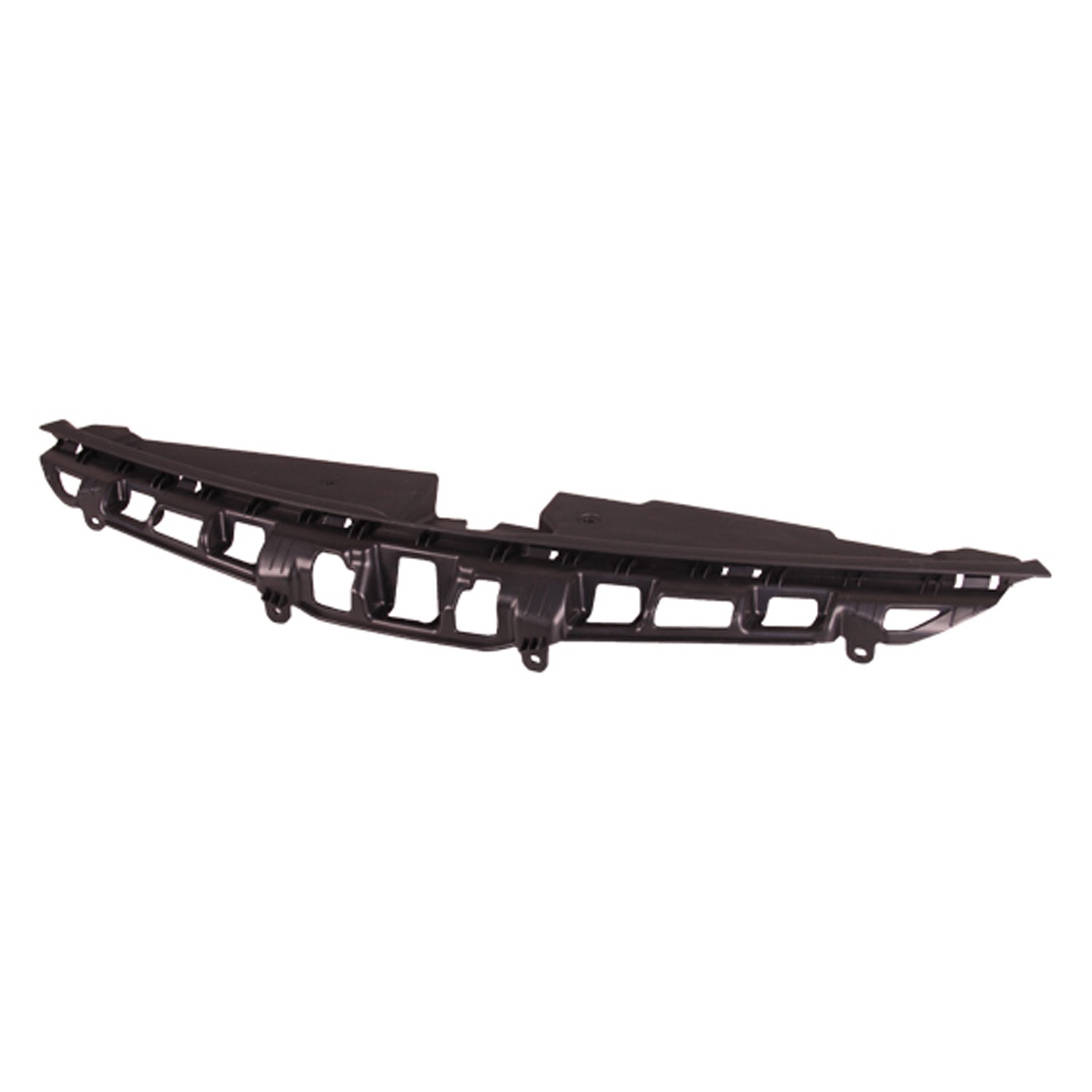 Grille mounting panel Sedan – KIA FORTE 2014-2016 – Fordon