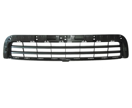 Front bumper grille – LEXUS LX570 2008-2011 – Fordon