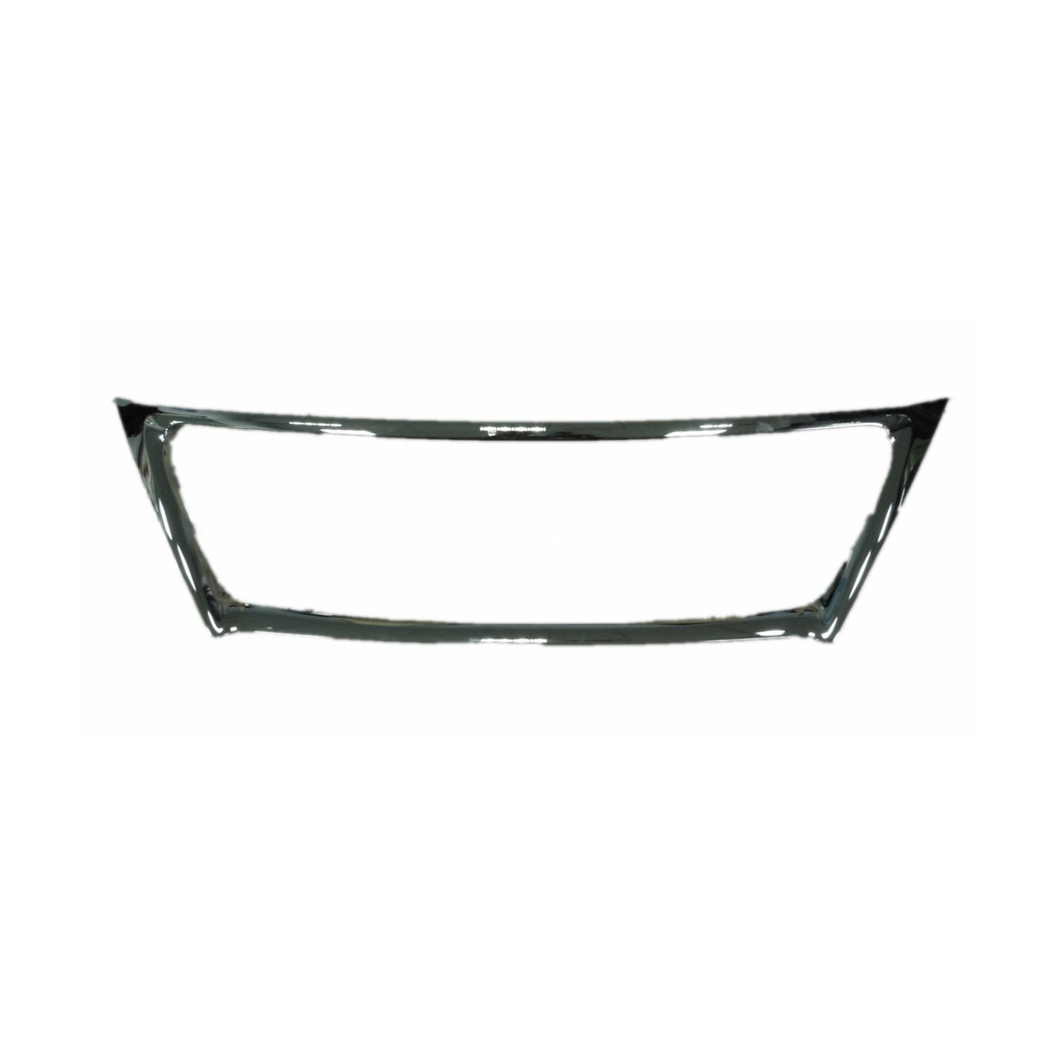 Grille surround w/o Sport Pkg – LEXUS IS250 2011-2013 – Fordon