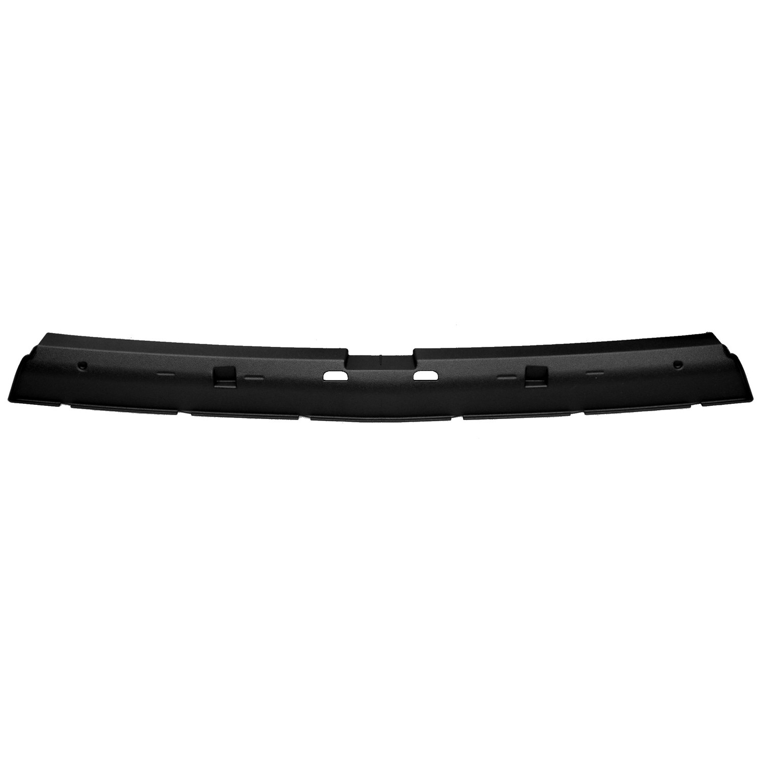 Grille molding lower – LEXUS GX460 2014-2019 – Fordon