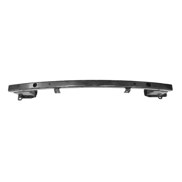 Front Bumper Reinforcement Lower Japan Built – NISSAN ROGUE 2021-2021 ...