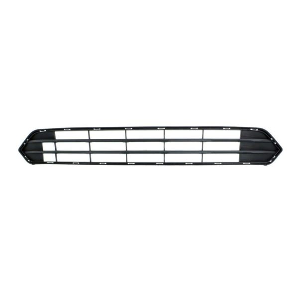 Front Bumper Grille – SUBARU OUTBACK 2015-2017 – Fordon