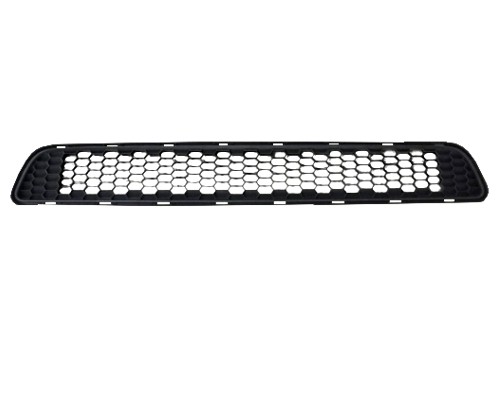 Front Bumper Grille Base/Le/Xle/Limited – TOYOTA SIENNA 2011-2017 – Fordon