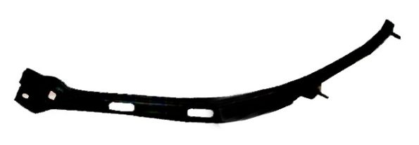 Right Front bumper bracket outer bracket – TOYOTA TACOMA 2005-2011 – Fordon