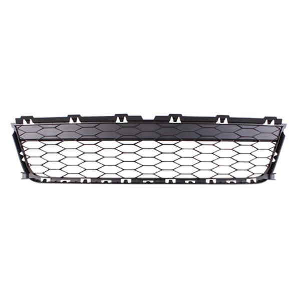 Front bumper grille – FORD POLICE INTERCEPTOR UTILITY 2016-2019 – Fordon