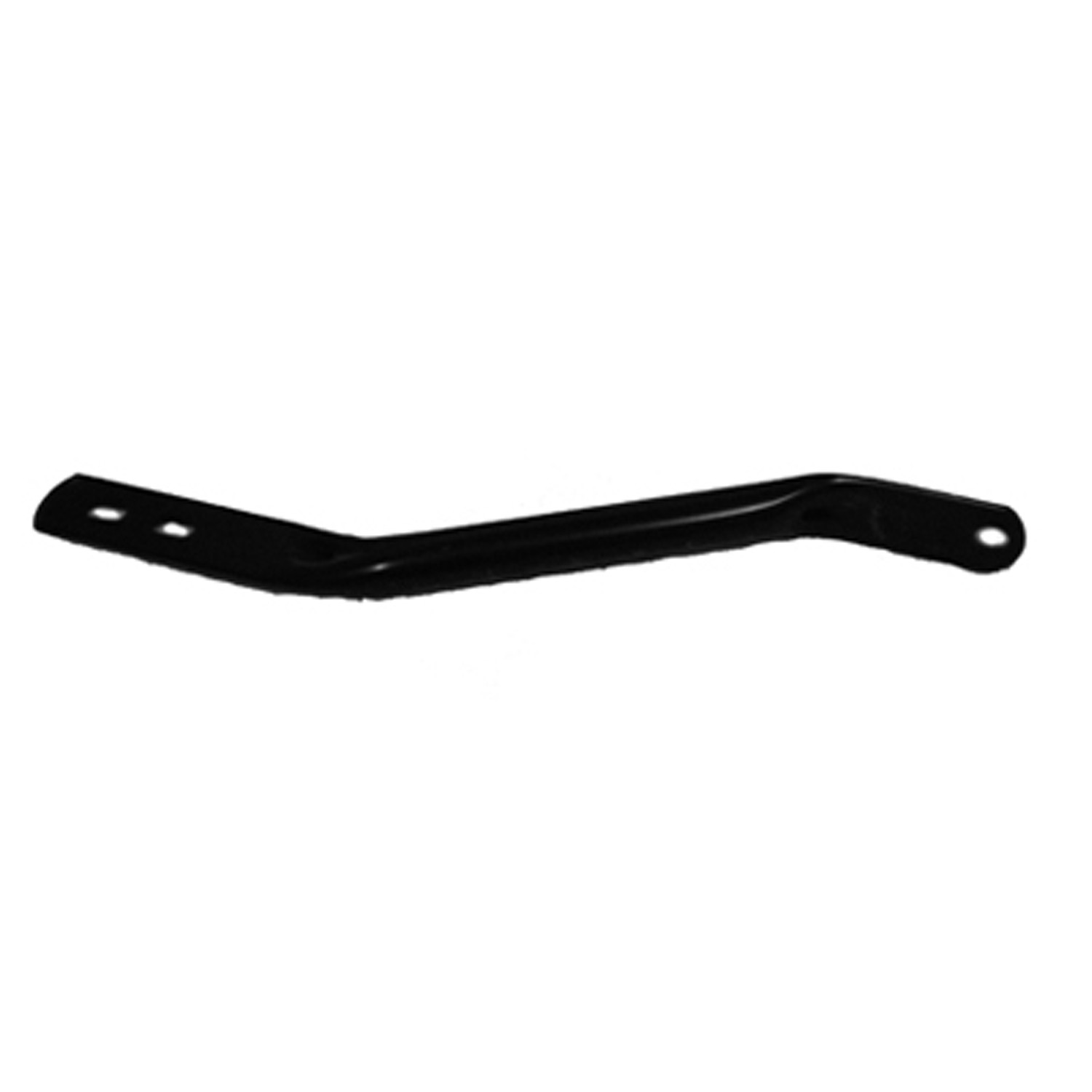 Right Front bumper bracket bumper bar brace – CHEVROLET EXPRESS 1500 ...