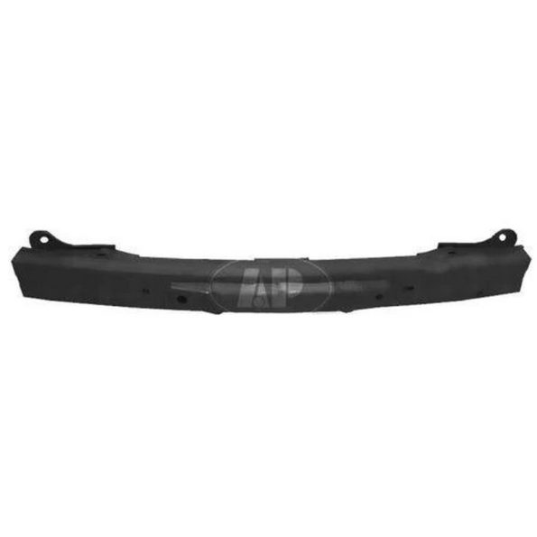 Front Bumper Reinforcement Kia Sorento 2007 2009 Fordon 4091