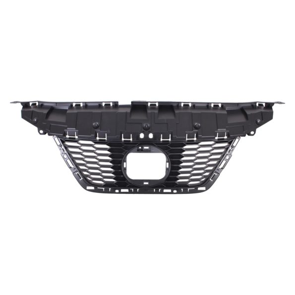 Grille assy – NISSAN VERSA 2020-2021 – Fordon