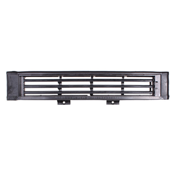 Grille air intake assy Active Grille Shutter – NISSAN ALTIMA 2019-2021 ...