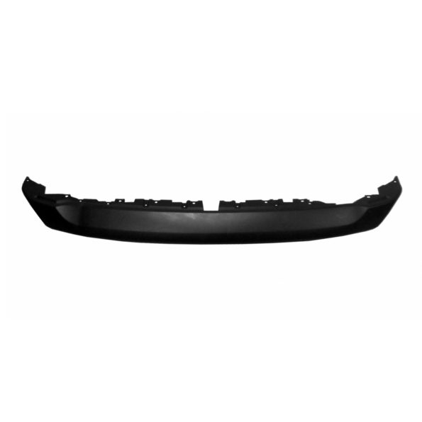 Front bumper valance PTM – FORD EDGE 2015-2018 – Fordon