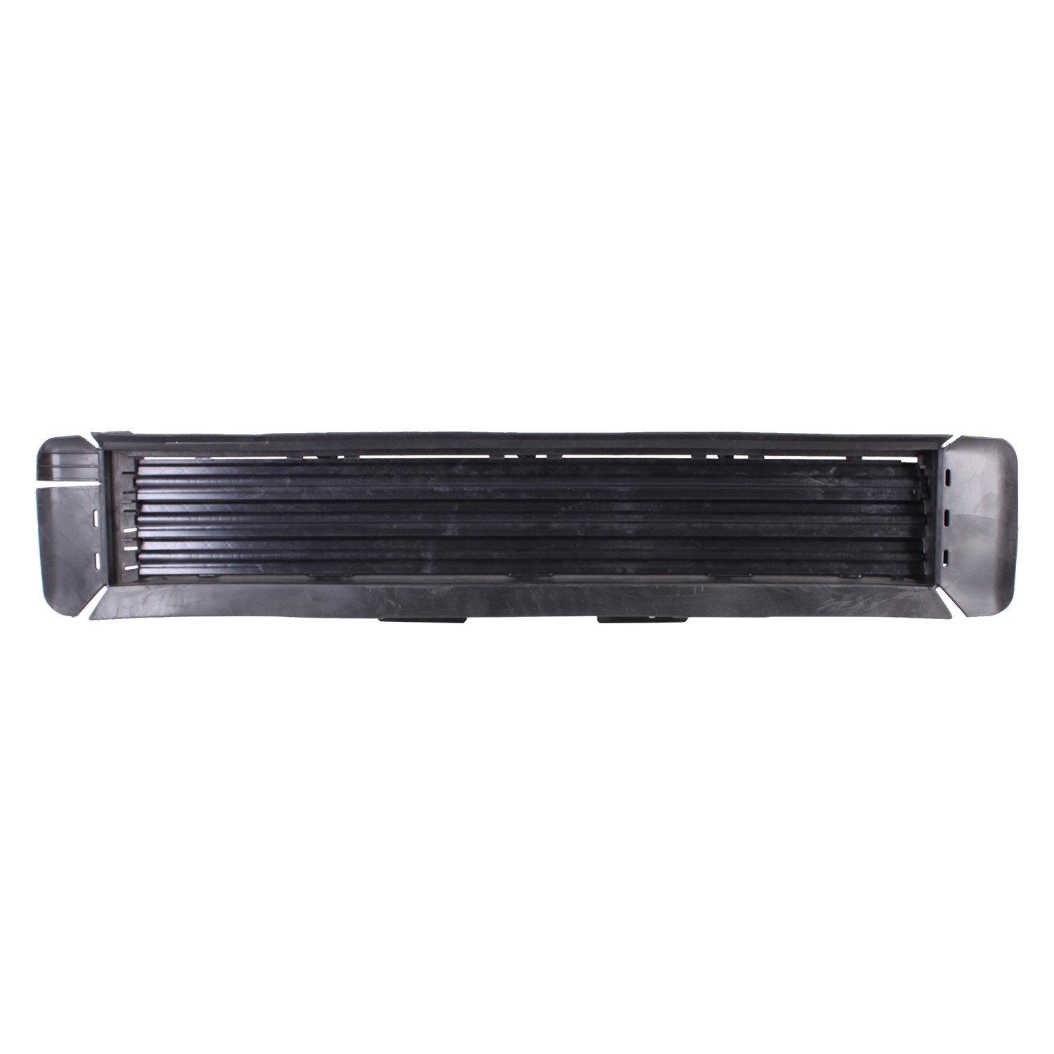 Grille air intake assy Sedan; Active Grille Shutter NISSAN ALTIMA