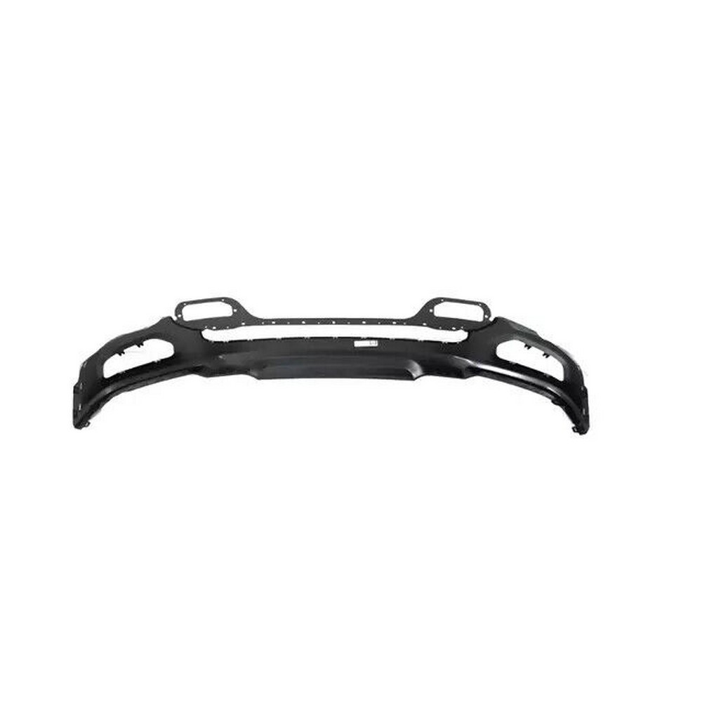 Front bumper face bar REBEL – RAM 1500 2019-2024 – Fordon